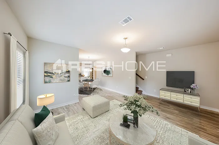 10977 Woodland Dr — Photo 5