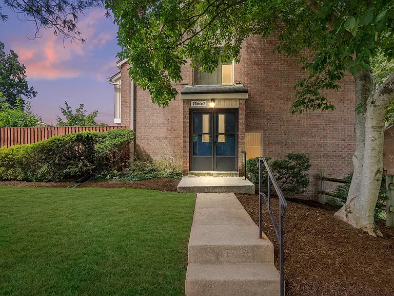 10650 Green Mountain Cir — Photo 1