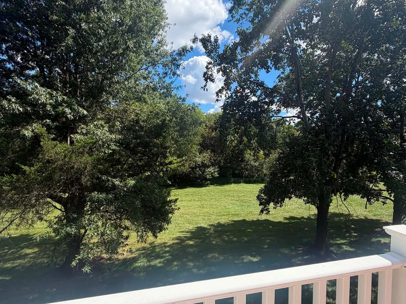 4 bed, 2386 sqft, $2,100 — Photo 2