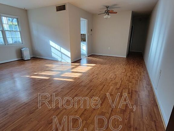 4th image of 9467 Fairfax Blvd APT 101