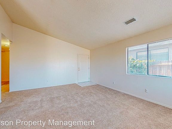 3rd image of 10309 Johncock Ave SW