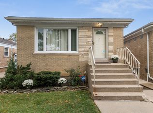 3738 N Lockwood Ave, Chicago, IL 60641