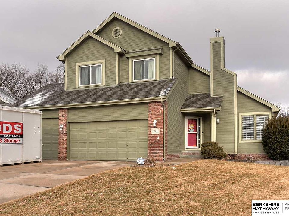 1st image of 532 S 188th Ave