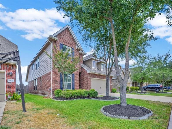 20126 Emerald Mountain Dr