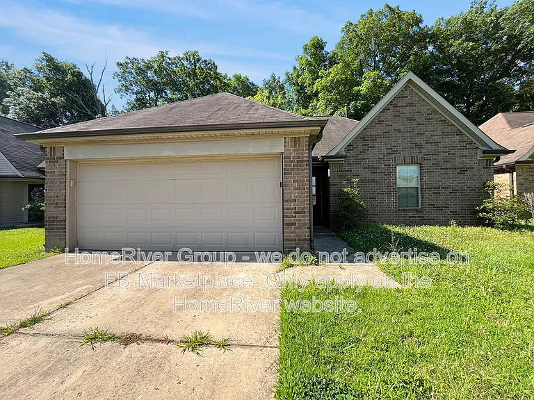 3681 Jordan View Dr — Photo 15