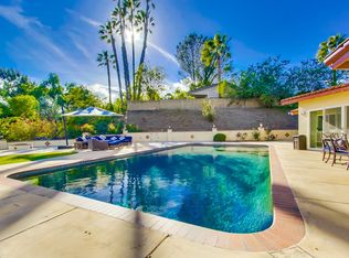 6561 Bluefield Pl, San Diego, CA 92120