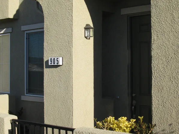 905 Dante Cir, Roseville, CA 95678