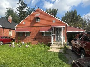17015 Palda Dr, Cleveland, OH 44128