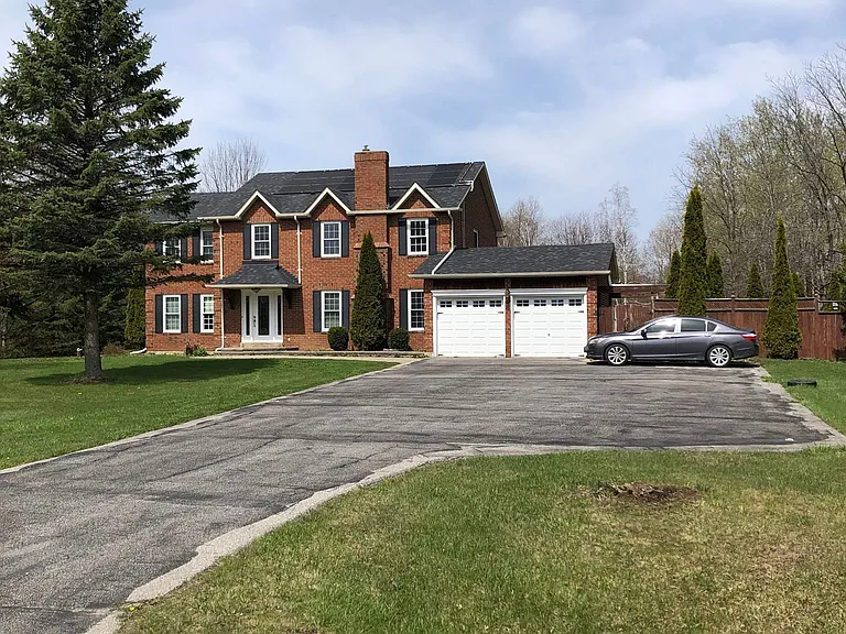 8 Elite Rd — Photo 2