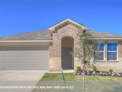 305 Cottonmouth Ln, Seguin, TX, 78155