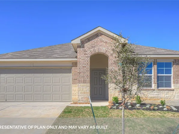 313 Cottonmouth Cv, Seguin, TX 78155