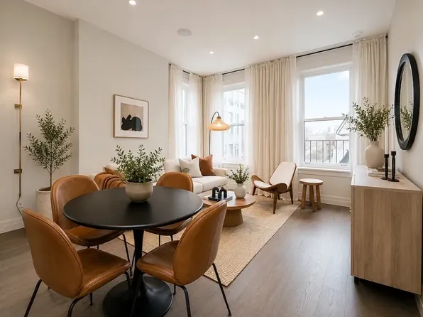 90 Bedford Street image 1 of 11