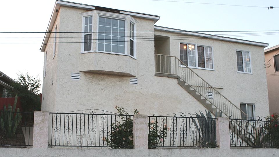 1st image of 1518 Steele Ave