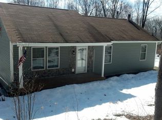 545 Shawanga Lodge Rd, Bloomingburg, NY 12721