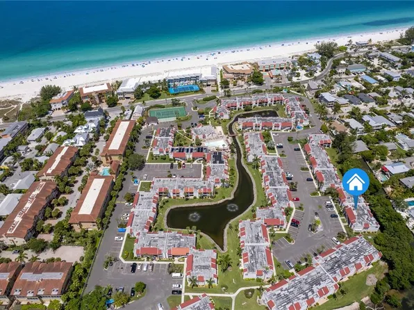 1801 Gulf Dr N Unit 148, Bradenton Beach, FL 34217