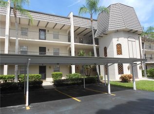 202 Cordova Grn, Seminole, FL 33777