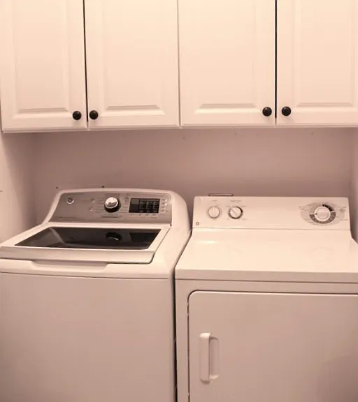 16685 Lake Circle Dr #1044 — Photo 18