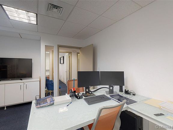 2nd image of 4300 Biscayne Blvd #207-208