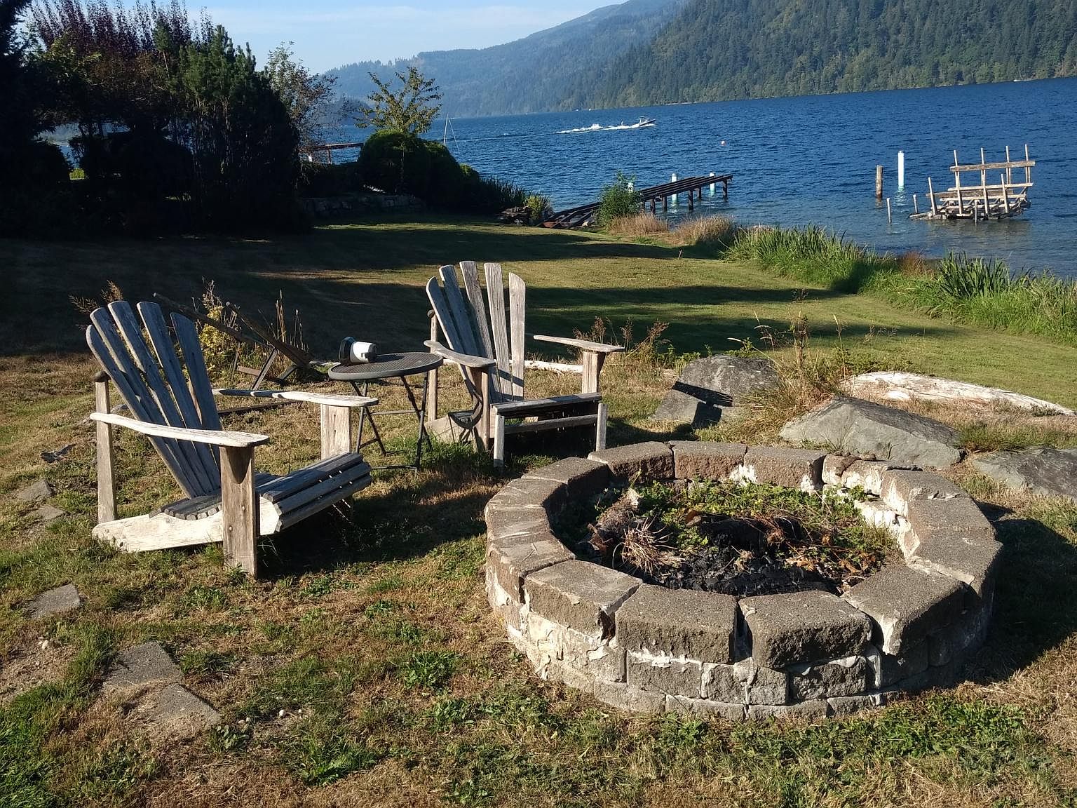 3536 S Bay Dr, Sedro Woolley, WA 98284 Zillow