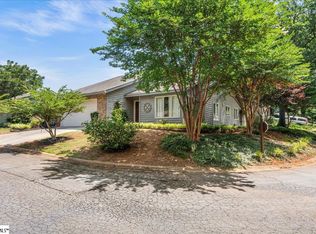 134 Tanager Cir, Greer, SC 29650