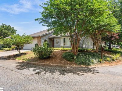 134 Tanager Cir, Greer, SC, 29650
