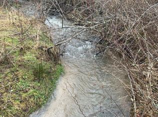 3216 Rugby Rd, Mouth Of Wilson, VA 24363