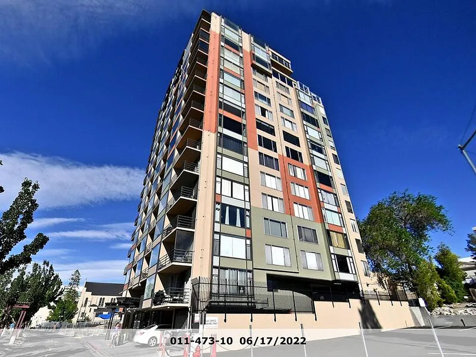 280 Island Ave #702