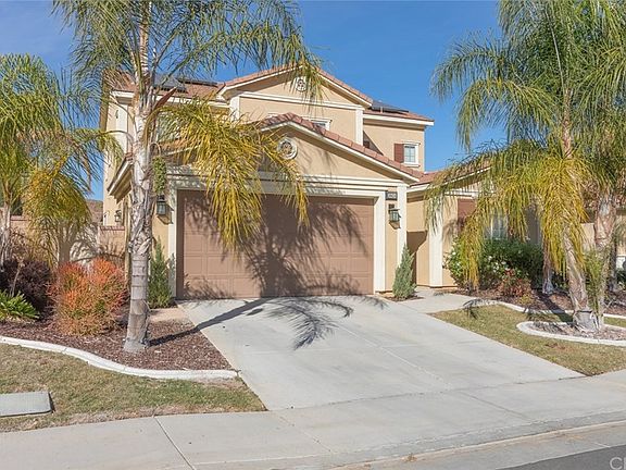 4th image of 36414 Tansy Ct