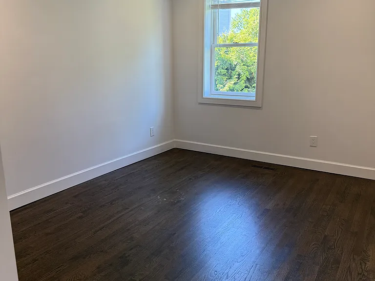 69 Cos Cob Ave #1 — Photo 8