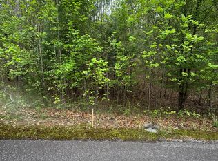 7 Arden Trl, Blairsville, GA 30512