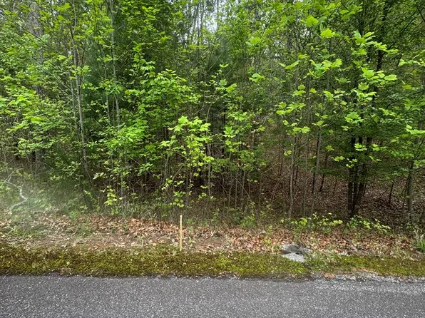 7 Arden Trl, Blairsville, GA 30512