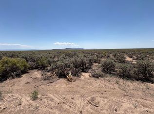 1300 N Avon Rd, Cedar City, UT 84721