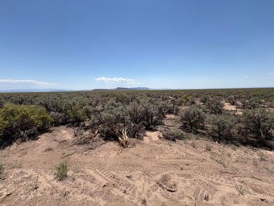 1300 N Avon Rd, Cedar City, UT, 84721