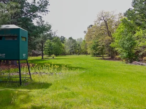 Fm 315, Larue, TX 75770