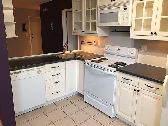 2nd image of 6930 Hyde Park Dr Unit 309