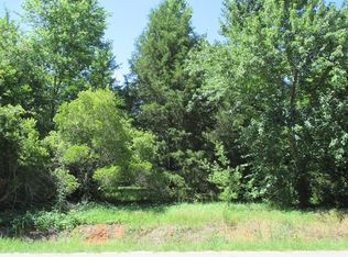 6465 Cougar Way, Wedgefield, SC 29168