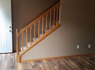 1508 E Redwood Blvd UNIT B, Brandon, SD 57005