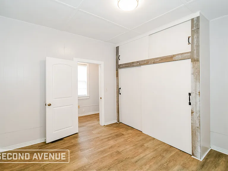 3403 Phoenix Ave — Photo 7