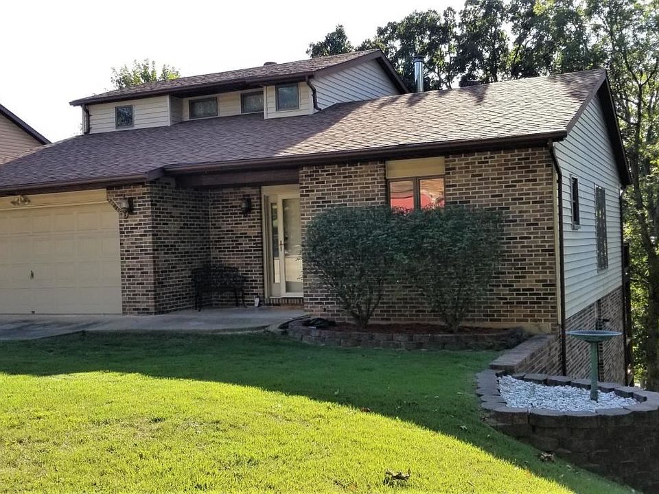 1st image of 1706 Liberty Ct