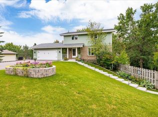 2524 Providence Rd, Duluth, MN 55811