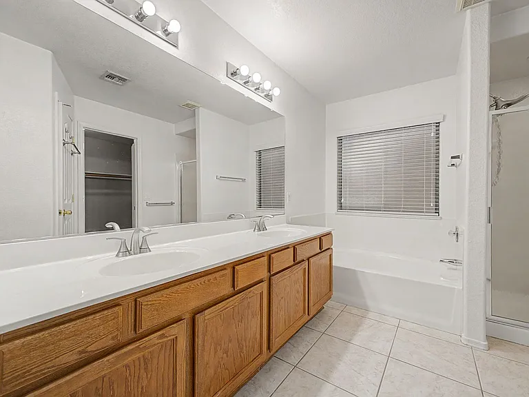 6602 W Desert Hollow Dr — Photo 20