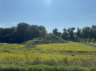 213 Hunters Xing, Canonsburg, PA 15317