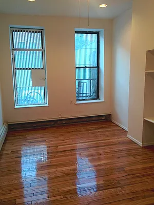 Rented by Authentic Realty | media 24