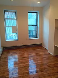 Rented by Authentic Realty