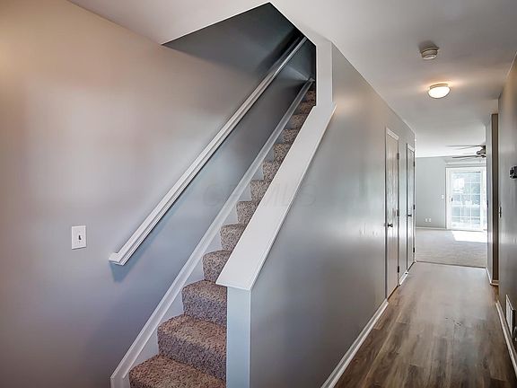 4th image of 4659 Shalers Dr
