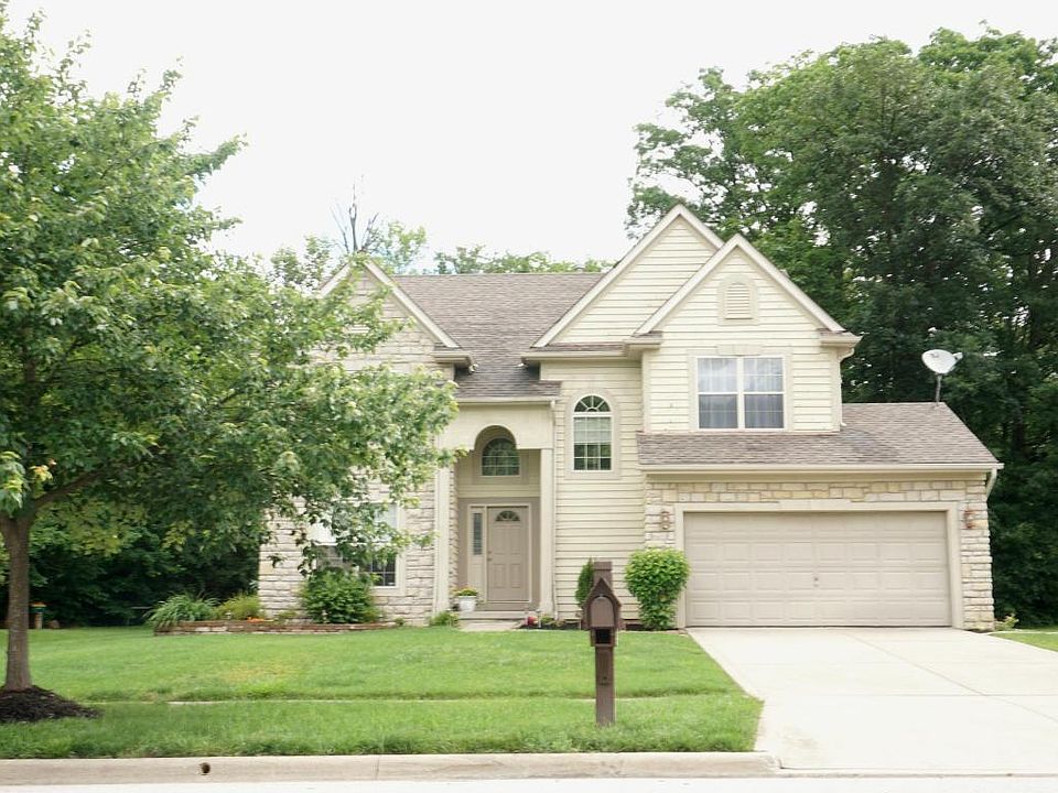 1st image of 6694 Estate View Dr N