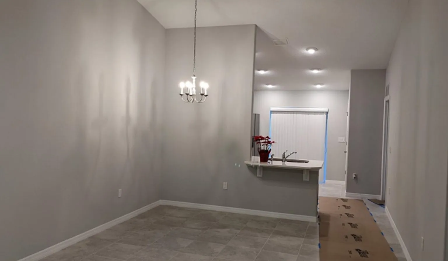4 bed, 2.0 bath, 1524 sqft, $1,750 — Photo 4