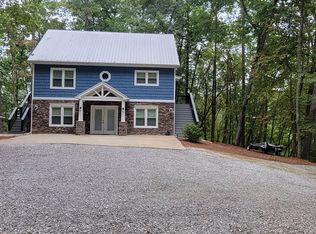 5410 Pine Forest Rd, Gainesville, GA 30504