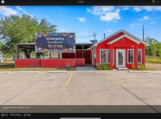 3227 W Mile 7 Rd, Mission, TX 78574