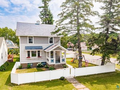 2220 Wyoming Ave, Superior, WI, 54880